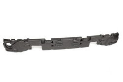 Пена абсорбер бампера перед audi a7 c7 sline s7 фото №1