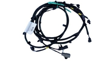 Volvo xc90 ii нова джгут бампера перед 32217290 фото №1