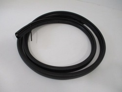 301 c-elysee прокладка двері задніх нова 9675587780 фото №1