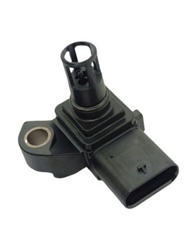 Bmw mini датчик датчик давления t map 8637897 новый оригинал фото №1