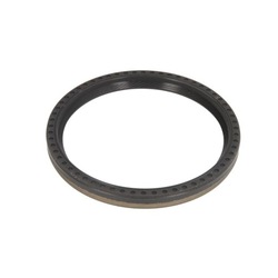 Сальник вала зад od коробки elring 287.300 фото №1