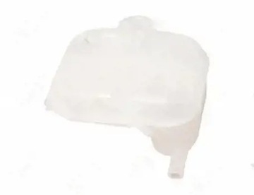 Бак рідини охолоджуючої 037-026-002 abakus фото №1