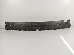 Jeep compass 13r- абсорбер бампера зад фото №1