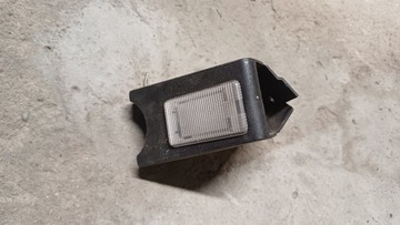 Ford scorpio лампа освітлення інтер'єру захист 85gb-a600m37-aa фото №1