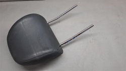 Подголовник перед переднее audi a5 8t фото №1