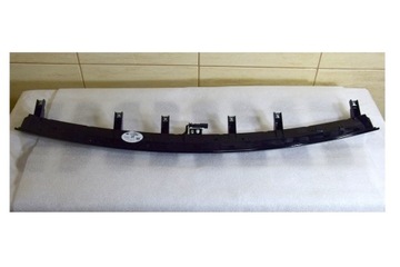 Range rover vogue третье свет сплав лампа зад фото №1