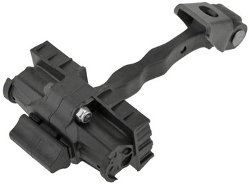 Ограничитель дверь nty ezc-sk-043 фото №1