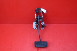 Педаль педали тормоз автомат honda accord 8 viii 07-11 фото №1