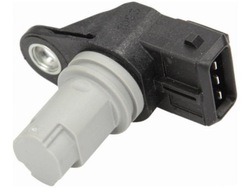 Датчик вал розподільний вал renault laguna ii 1.9 2.2 01-07 фото №1