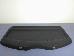 Skoda оригінальний номер 5e5 867 769 e фото №1