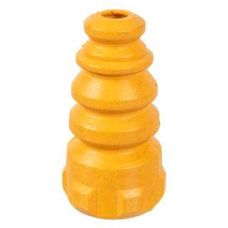 Febi bilstein 39010 дистанционная втулка резиновый, resorowanie фото №1