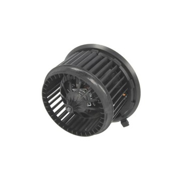 Вентилятор інтер'єру thermotec ddw014tt фото №1