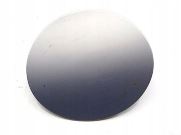 21/17 vw sharan galaxy кришка заливання пального lb7z фото №1