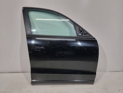 Audi q5 8r двері праві перед передні фото №1