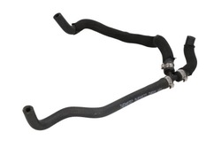 Шланг gum ukł охлаждающей thermotec dwb295tt фото №1