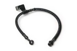 Oyodo 80h0501-oyo шланг тормозной гибкий фото №1