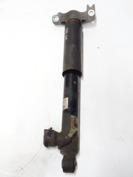 Opel insignia a flexride cdc ids+ амортизатор левый зад фото №1