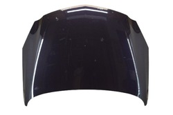 Капот крышка двигателя opel insignia a фото №1