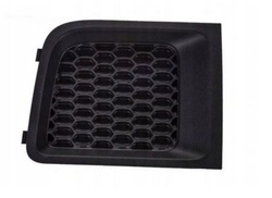 Pj 735598591 решётка бампере 34l127-1 34l127-1 фото №1