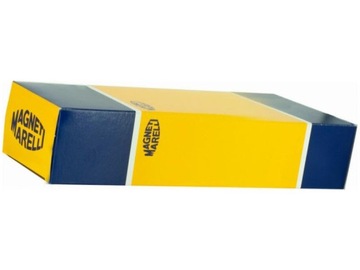 Котушка запалювання citroen c5 i 2.9 ii 2.9 iii 2.9 c8 2.9 c6 2.9 фото №1