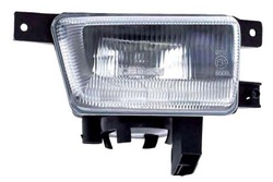 19-5244-05-2 tyc галоген astra 98- /l/ tyc tyc фото №1