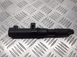 Котушка запалювання renault megane ii 1.6 16v 0040100052 фото №1