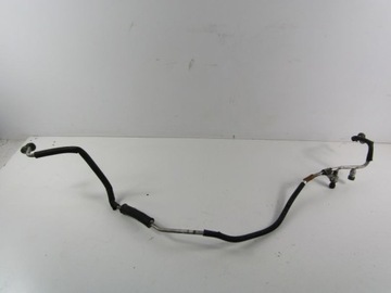 Epica ii шланг кондиціонера 2.0 vcdi 150km z20s фото №1