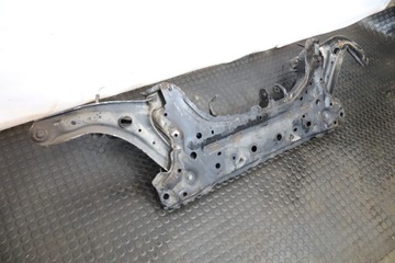 Подрамник ford transit courier 1.0 фото №1