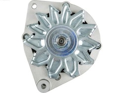 Compressors xas 66, compressors xas 67, compressors xas 67 ddg, compressor фото №1