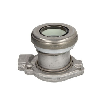 Циліндр зчеплення saab 9-5 06-09 1.9 фото №1