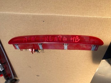 Opel astra iv j hb свет сплав 13262019 фото №1