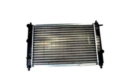 Thermotec радиаторов воды daewoo matiz 0.8 klya фото №1