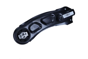 103722/feb рычаг db t. a-klasa w176 b-klasa w246 cla c117 11- pr фото №1