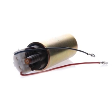 Насос пального do peugeot 206 607 partner фото №1