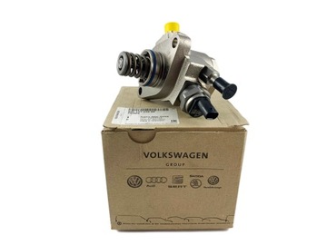 Насос топлива 04e127026be 1.2 tsi 1.4 tsi фото №1