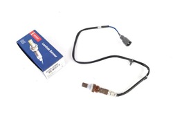 Лямбда-зонд subaru forester impreza 2.0 denso dox0306 фото №1