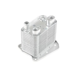 Nty ccl-me-017 радиаторов масла фото №1