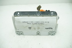 Volvo подушка пасажир xc70 v70 iii 31271211 фото №1