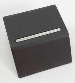 Заглушка кнопки vw new beetle ii 5c 5c5959623c фото №1