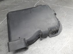 7700309670 защита дверь левый зад kangoo i 04r фото №1