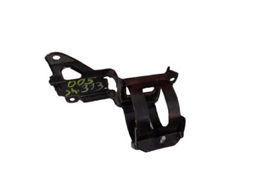 4m0201987k крепление держатель фильтра топлива audi q7 фото №1