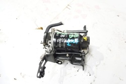 Основание фильтра топлива toyota avensis t27 2.2 d4d фото №1