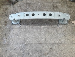 Kd53271 mazda cx5 балка бампера зад фото №1