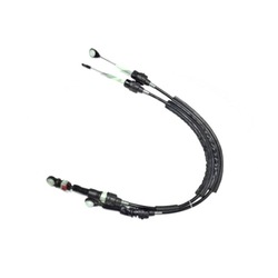 Linex 10.44.02 натяжник тросы, ручная коробка передач коробки передач 10.44.02 lin10.44.02 фото №1