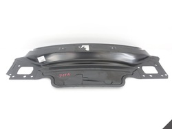 Audi a5 s5 8w6 b9 16- багажник pas стена зад новая фото №1