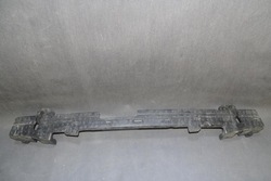 Абсорбер бампера пена зад задняя volvo xc90 ii фото №1