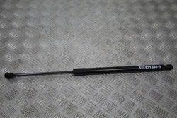 Амортизатор телескоп кришки seat ateca 575 576 фото №1