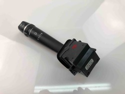 Підкермові важелі volvo xc70 ii 30739217 17760417 2007 фото №1