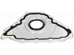 Сальник вала mercedes класс e c238 2.0 17- a238 2.0 17- фото №1