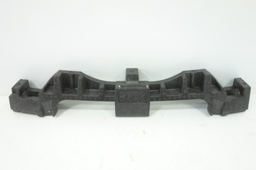 Абсорбер зад renault megane iv hb 850946321r фото №1